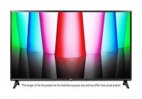 LG 32LQ576BPSA 32 Inch (80 cm) Smart TV