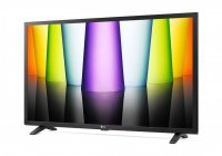 LG 32LQ6360PSA 32 Inch (80 cm) Smart TV