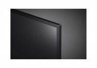 LG 32LQ6360PSA 32 Inch (80 cm) Smart TV