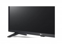 LG 32LQ6360PSA 32 Inch (80 cm) Smart TV