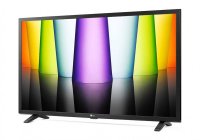 LG 32LQ636BPSA 32 Inch (80 cm) Smart TV