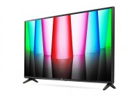 LG 32LQ570BPSA 32 Inch (80 cm) Smart TV