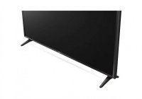 LG 32LQ570BPSA 32 Inch (80 cm) Smart TV