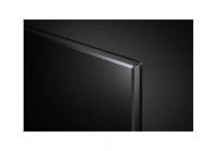 LG 32LQ570BPSA 32 Inch (80 cm) Smart TV