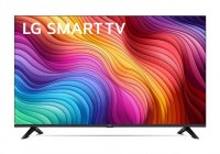 LG 32LQ645BPTA 32 Inch (80 cm) Smart TV