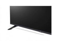 LG 32LQ640BPTA 32 Inch (80 cm) Smart TV