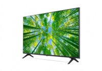 LG 43UQ8050PSB 43 Inch (109.22 cm) Smart TV