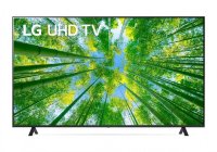 LG 70UQ8050PSB 70 Inch (176 cm) Smart TV