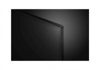 LG 43UQ7350PTA 43 Inch (109.22 cm) Smart TV