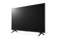 LG 43UR8050PSB 43 Inch (109.22 cm) Smart TV