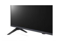 LG 43UR8050PSB 43 Inch (109.22 cm) Smart TV