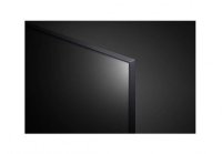 LG 43UR8050PSB 43 Inch (109.22 cm) Smart TV