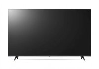 LG 50UR8050PSB 50 Inch (126 cm) Smart TV