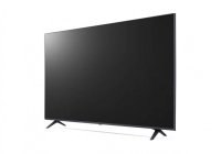 LG 50UR8050PSB 50 Inch (126 cm) Smart TV