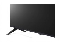 LG 55UR8050PSB 55 Inch (139 cm) Smart TV