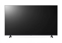 LG 70UR8050PSB 70 Inch (176 cm) Smart TV