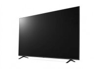 LG 70UR8050PSB 70 Inch (176 cm) Smart TV