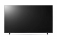 LG 86UR8050PSB 86 Inch (218 cm) Smart TV