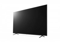 LG 86UR8050PSB 86 Inch (218 cm) Smart TV