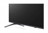 LG 86UR8050PSB 86 Inch (218 cm) Smart TV