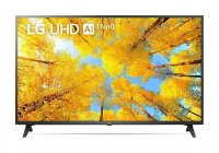 LG 43UQ7500PSF 43 Inch (109.22 cm) Smart TV