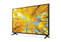 LG 55UQ7500PSF 55 Inch (139 cm) Smart TV