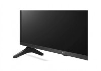 LG 65UQ7500PSF 65 Inch (164 cm) Smart TV