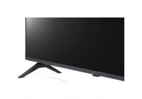 LG 43UQ8020PSB 43 Inch (109.22 cm) Smart TV