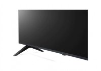 LG 55UQ8020PSB 55 Inch (139 cm) Smart TV