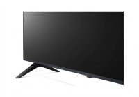 LG 55UQ8040PSB 55 Inch (139 cm) Smart TV