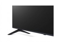 LG 75UQ8040PSB 75 Inch (191 cm) Smart TV