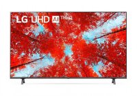 LG 65UQ9000PSD 65 Inch (164 cm) Smart TV