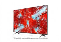 LG 65UQ9000PSD 65 Inch (164 cm) Smart TV