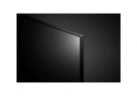 LG 65UQ9000PSD 65 Inch (164 cm) Smart TV