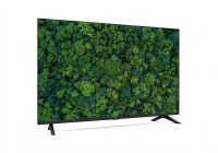 LG 43UQ7300PTA 43 Inch (109.22 cm) Smart TV