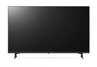 LG 43UR8040PSB 43 Inch (109.22 cm) Smart TV