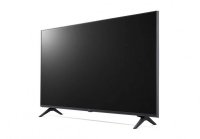 LG 43UR8040PSB 43 Inch (109.22 cm) Smart TV