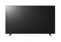 LG 50UR8040PSB 50 Inch (126 cm) Smart TV