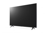 LG 50UR8040PSB 50 Inch (126 cm) Smart TV