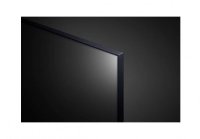 LG 50UR8040PSB 50 Inch (126 cm) Smart TV