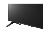 LG 50UR8040PSB 50 Inch (126 cm) Smart TV