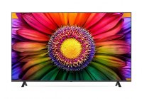 LG 70UR8040PSB 70 Inch (176 cm) Smart TV