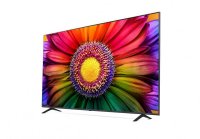 LG 70UR8040PSB 70 Inch (176 cm) Smart TV