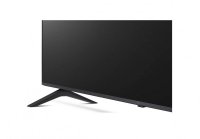 LG 70UR8040PSB 70 Inch (176 cm) Smart TV