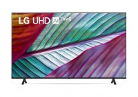 LG 43UR7550PSC 43 Inch (109.22 cm) Smart TV