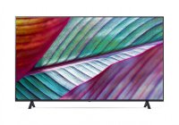 LG 43UR7550PSC 43 Inch (109.22 cm) Smart TV