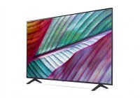 LG 43UR7550PSC 43 Inch (109.22 cm) Smart TV