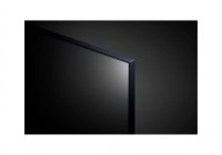 LG 43UR7550PSC 43 Inch (109.22 cm) Smart TV