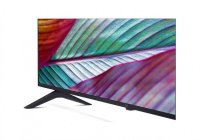 LG 50UR7550PSC 50 Inch (126 cm) Smart TV