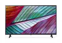 LG 43UR7500PSC 43 Inch (109.22 cm) Smart TV